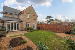 Photo 4- click for photo gallery